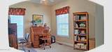 55 Country Club Drive - Photo 14