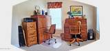 55 Country Club Drive - Photo 15