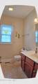 55 Country Club Drive - Photo 16