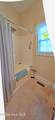 55 Country Club Drive - Photo 17