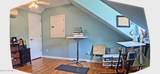 55 Country Club Drive - Photo 19