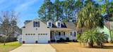 55 Country Club Drive - Photo 2