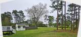 55 Country Club Drive - Photo 20
