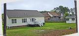 55 Country Club Drive - Photo 21