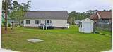 55 Country Club Drive - Photo 22