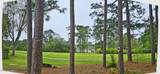 55 Country Club Drive - Photo 23