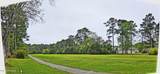 55 Country Club Drive - Photo 24