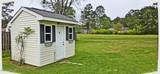 55 Country Club Drive - Photo 25