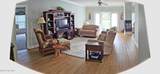55 Country Club Drive - Photo 3
