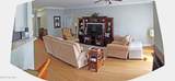 55 Country Club Drive - Photo 4