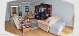 55 Country Club Drive - Photo 5
