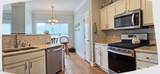 55 Country Club Drive - Photo 6