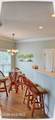 55 Country Club Drive - Photo 7