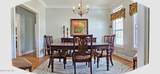 55 Country Club Drive - Photo 9