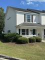 4910 Bridgers Road - Photo 1
