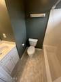 4910 Bridgers Road - Photo 10