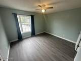 4910 Bridgers Road - Photo 11