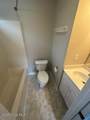 4910 Bridgers Road - Photo 12