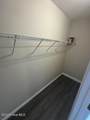 4910 Bridgers Road - Photo 13