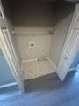 4910 Bridgers Road - Photo 14