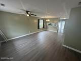 4910 Bridgers Road - Photo 2