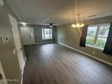 4910 Bridgers Road - Photo 3