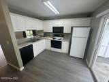 4910 Bridgers Road - Photo 5