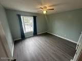 4910 Bridgers Road - Photo 6
