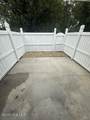 4910 Bridgers Road - Photo 7