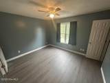 4910 Bridgers Road - Photo 8