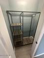 4910 Bridgers Road - Photo 9