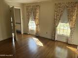 113 Palmer Place - Photo 10