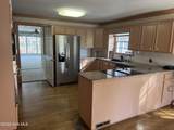 113 Palmer Place - Photo 11