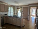 113 Palmer Place - Photo 12