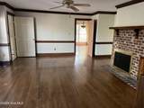 113 Palmer Place - Photo 13