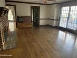 113 Palmer Place - Photo 14