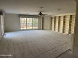 113 Palmer Place - Photo 15