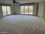 113 Palmer Place - Photo 16
