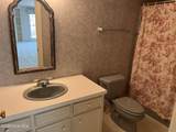113 Palmer Place - Photo 17