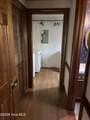 113 Palmer Place - Photo 18