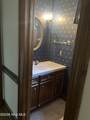113 Palmer Place - Photo 19