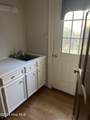 113 Palmer Place - Photo 20