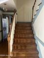 113 Palmer Place - Photo 21