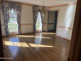 113 Palmer Place - Photo 22