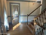113 Palmer Place - Photo 23