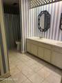 113 Palmer Place - Photo 24