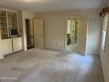 113 Palmer Place - Photo 25