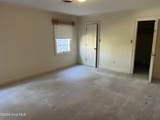113 Palmer Place - Photo 26