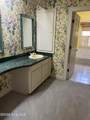 113 Palmer Place - Photo 27