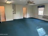 113 Palmer Place - Photo 28